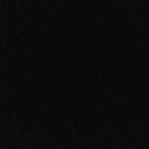 Thread - Picture 1 of 1